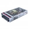 TXLN 150-105 TRACOPOWER