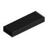 SK 636 100 SA (10134263) FISCHER ELEKTRONIK