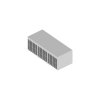 LA 11 100 AL Profil (10038412) FISCHER ELEKTRONIK