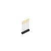 SL 11 265 6 S (10048863) FISCHER ELEKTRONIK