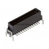 15110062401000 HARTING