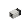 LAM 4 K 50 5 (10038774) FISCHER ELEKTRONIK