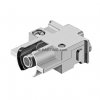 09140012632 HARTING