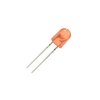 L-5603 SIDL/SD-H KINGBRIGHT