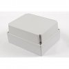 RP1370 HAMMOND MANUFACTURING
