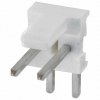 640457-2 TE CONNECTIVITY / AMP