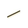 MK 51 26 G (10043015) FISCHER ELEKTRONIK