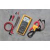 FLUKE 289/IMSK FLUKE