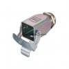 09620030102 HARTING