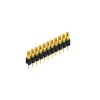 MK 04 11 G (10040024) FISCHER ELEKTRONIK