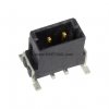 15520022601000 HARTING