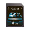 AP-ISD004GIA-2HTM APACER