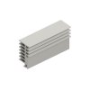 SK 514 100 ME (10102612) FISCHER ELEKTRONIK