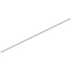SK 95 1000 ME FISCHER ELEKTRONIK