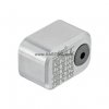 09990000886 HARTING