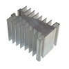 A59/120AL GAMA ALUMINIUM