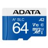 IUDD33K-064GIAB5 ADATA