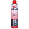 CRC Multilube 500ml (32697-AC) CRC