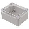RZ0223C HAMMOND MANUFACTURING