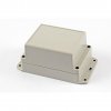 RP1145BF HAMMOND MANUFACTURING