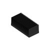 SK 557 100 SA (10021315) FISCHER ELEKTRONIK