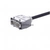 3350A900272010 HARTING