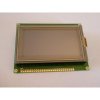 DEM 128064A SBH-PW-N (A-TOUCH) DISPLAY ELEKTRONIK