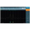 FPC-B22 (1328.6690.03) ROHDE & SCHWARZ