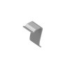 THFU 1 SOT 199 (10065592) FISCHER ELEKTRONIK