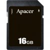 AJ6.148GSA.00109 APACER