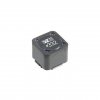 7687709332 WÜRTH ELEKTRONIK