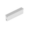 SK 701 84 AL (10167347) FISCHER ELEKTRONIK