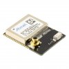 ATZB-RF-233-1-CR MICROCHIP