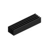 SK 633 75 SA (10134240) FISCHER ELEKTRONIK