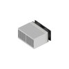 LA V 18 150 24 (10038894) FISCHER ELEKTRONIK
