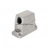 19398160548 HARTING