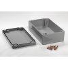 1590Z162GY HAMMOND MANUFACTURING