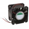 SG40281B1-000U-A99 SUNON