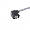 3350C000275010 HARTING