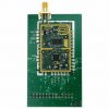 ATR2406-DEV-BOARD2 MICROCHIP