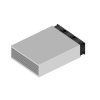 LA HB 9 300 48 FISCHER ELEKTRONIK