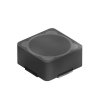 PISA4720-100M-04 FASTRON