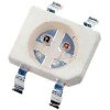 KA-2735ESGS KINGBRIGHT
