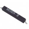 MK16-B-2 STANDEX-MEDER