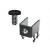 KEYS7793-3 (7793-3) KEYSTONE ELECTRONICS