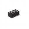 TEC 2-1219WI TRACOPOWER