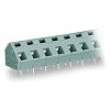 236-502/000-004 WAGO