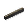 BL 16 SMD 067 36 FISCHER ELEKTRONIK