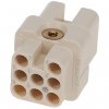 2-1103001-4 TE CONNECTIVITY / AMP