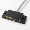 E2K-F10MC1 OMRON IA